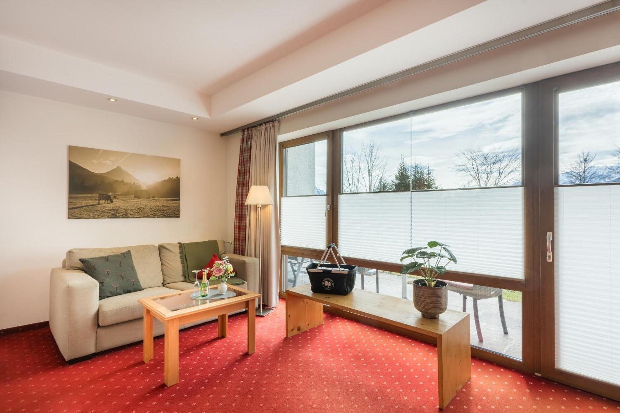 Landhotel Gockelwirt Eisenberg (Bavaria) Exterior foto